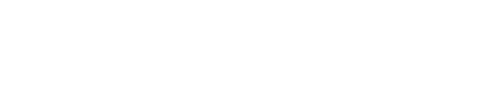 We Are Missouri Footer Logo updated